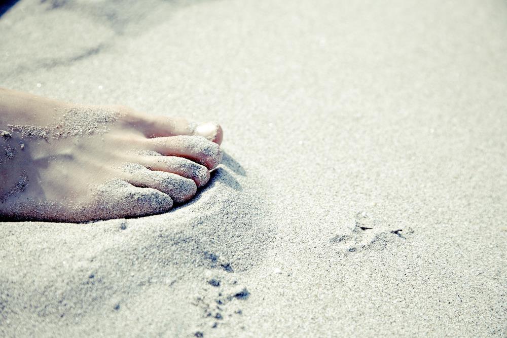 Diabetic Foot Care  Anaheim, CA, 