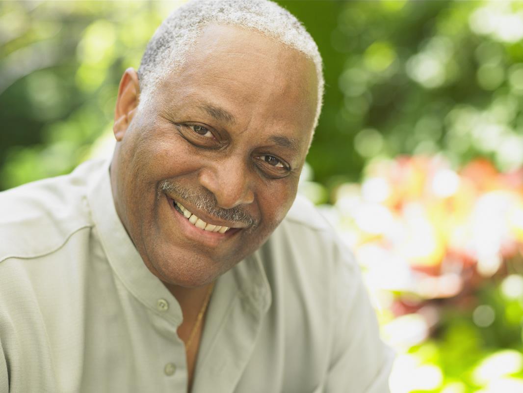 Geriatric Foot Care  Anaheim, CA, 