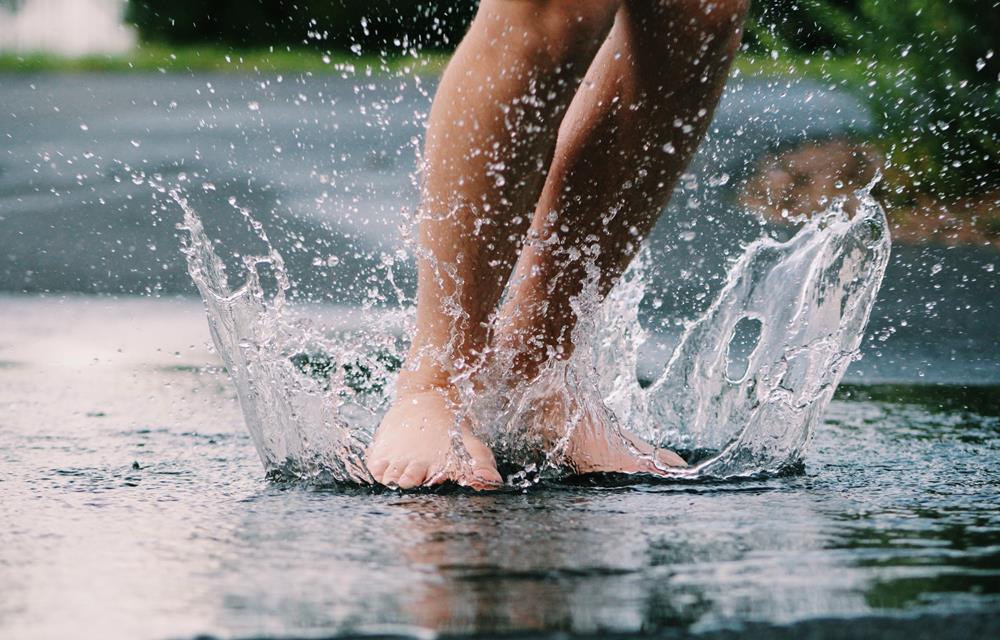 podiatry services  Anaheim, CA, 