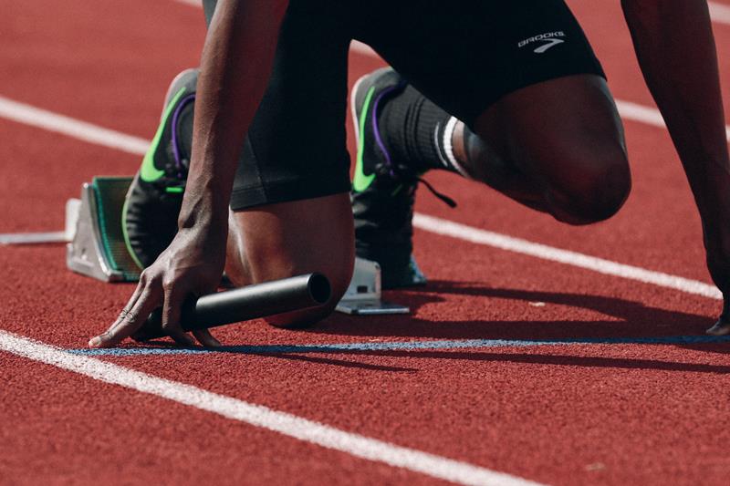 Sports Medicine  Anaheim, CA, 